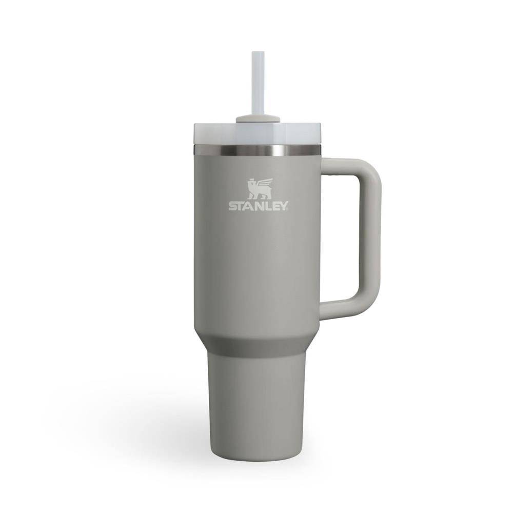 STANLEY QUENCHER H2.O FLOWSTATE TUMBLER™ 1.18L - 7H HOT | 11H COLD | 48H ICED