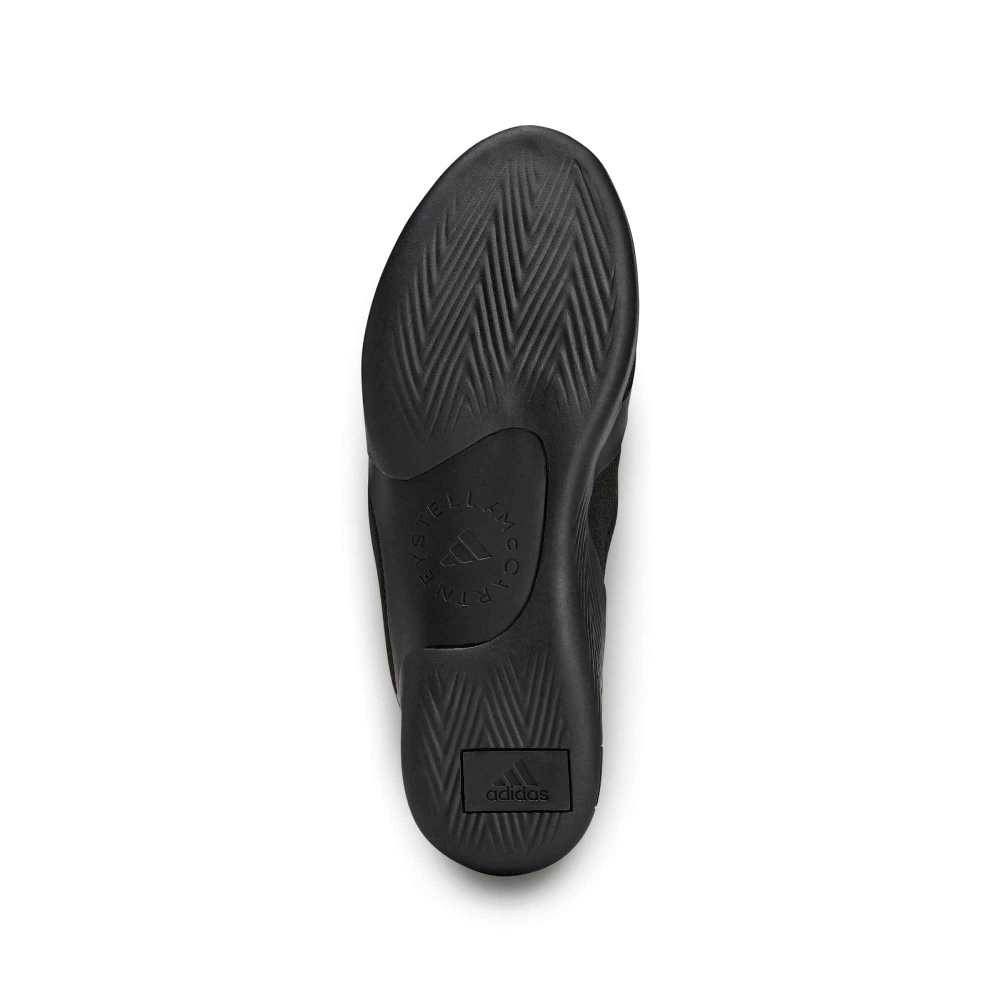 Adidas by Stella McCartney TAEKWONDO