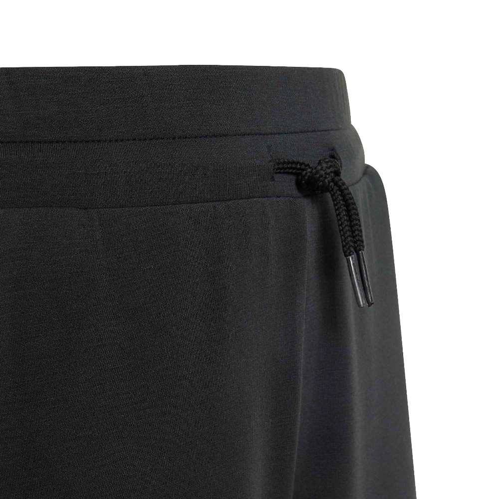 ADIDAS GIRLS PANT
