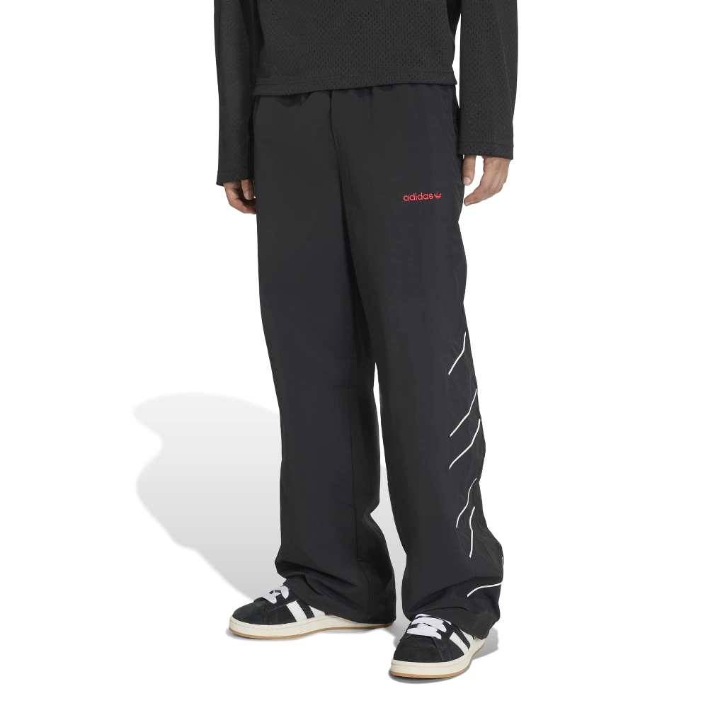 ADIDAS CUTLINE TRACK PANTS