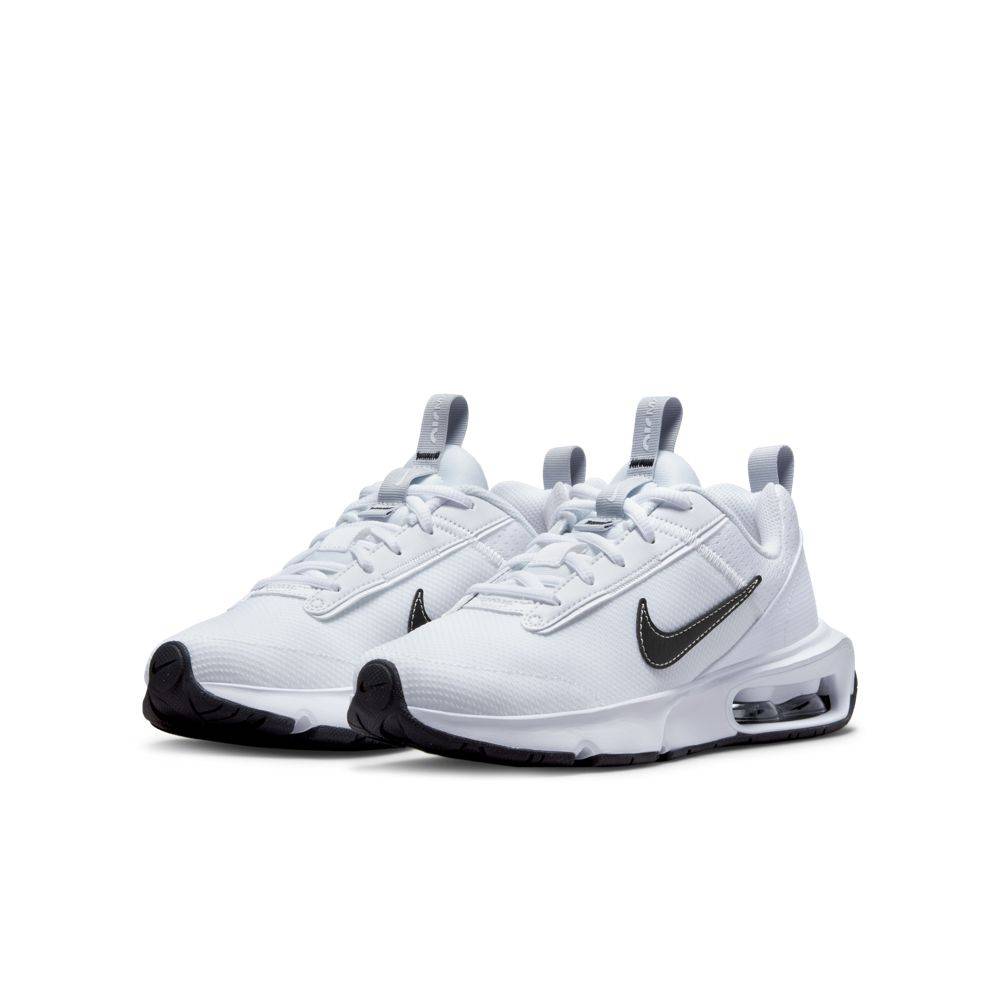 NIKE AIR MAX INTRLK LITE (GS)
