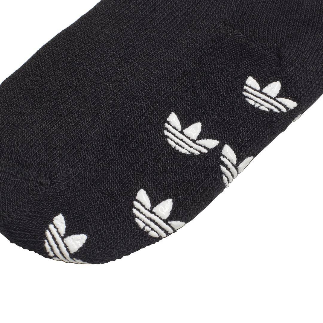 ADIDAS ANT SLIP SOCK