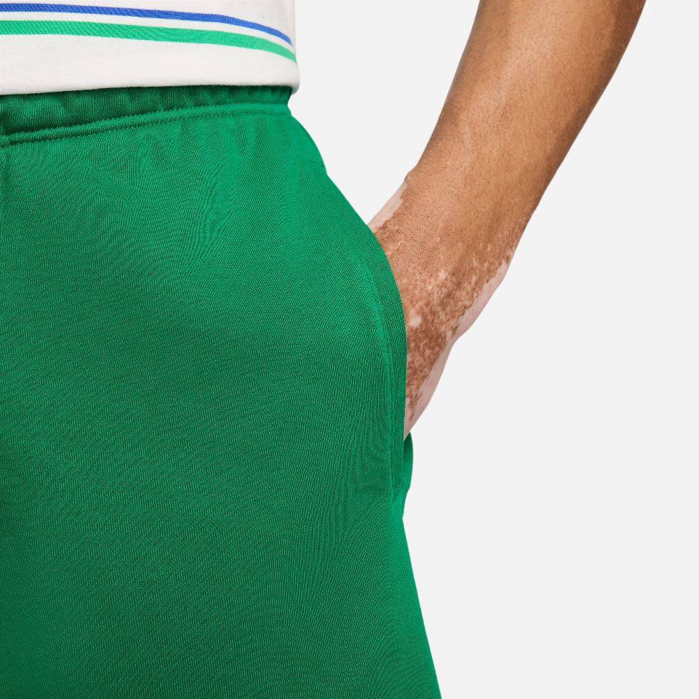 NIKE CLUB FRENCH TERRY SHORT APLQ ARCH