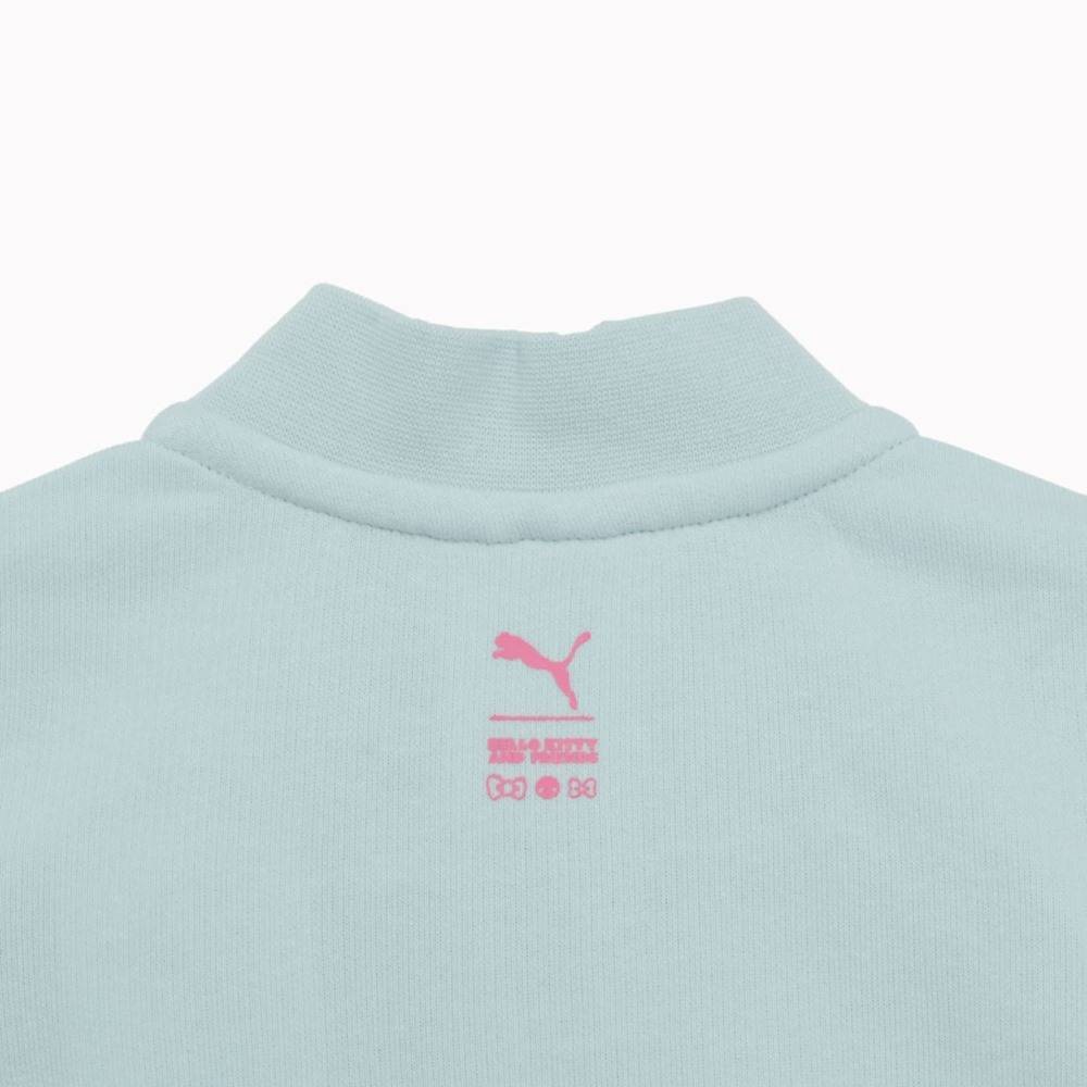 PUMA X HELLO KITTY & FRIENDS MINICATS JOGGER INF TR