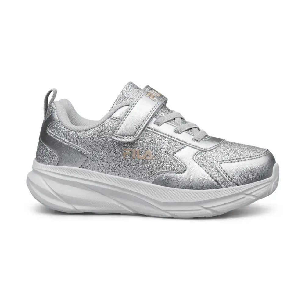 FILA SUGARBUSH 6 V NANOBIONIC
