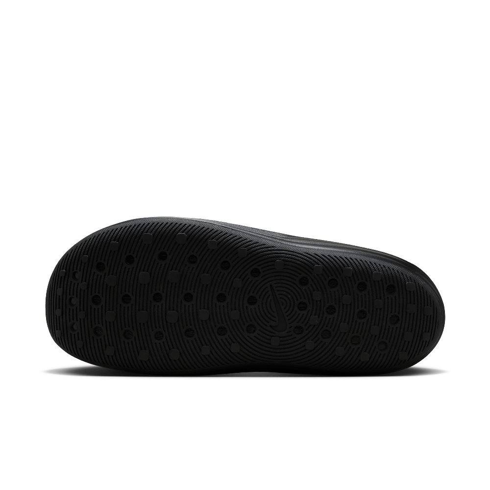 NIKE REACTX REJUVEN8 SLIDE