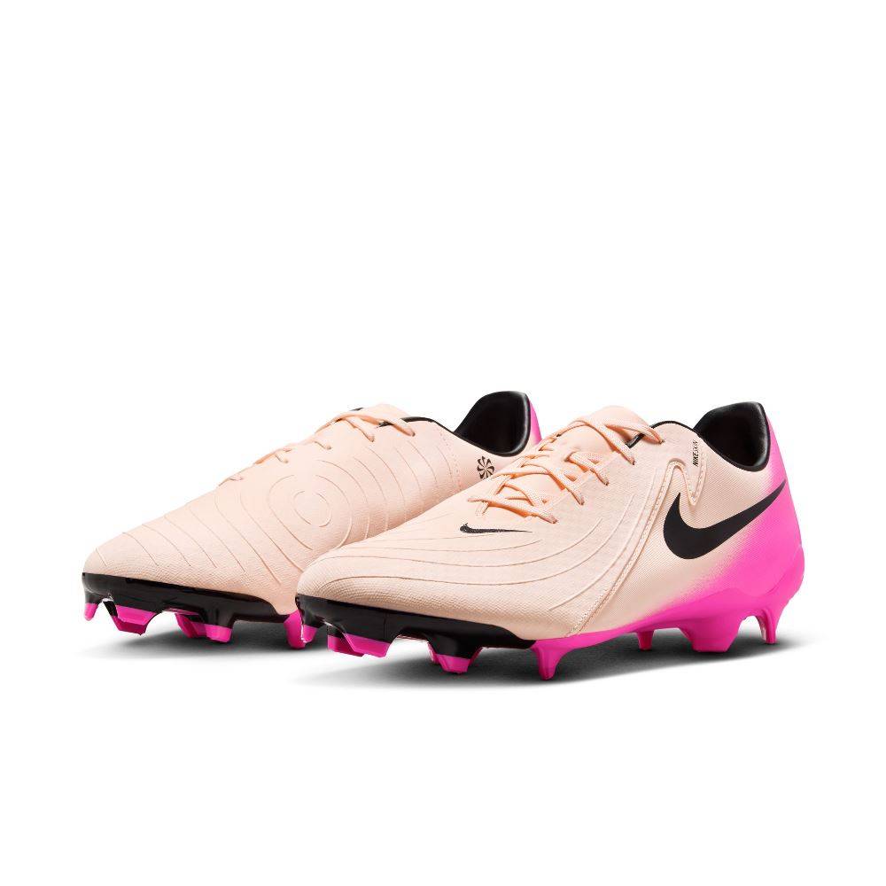 NIKE PHANTOM GX II ACADEMY (FG)