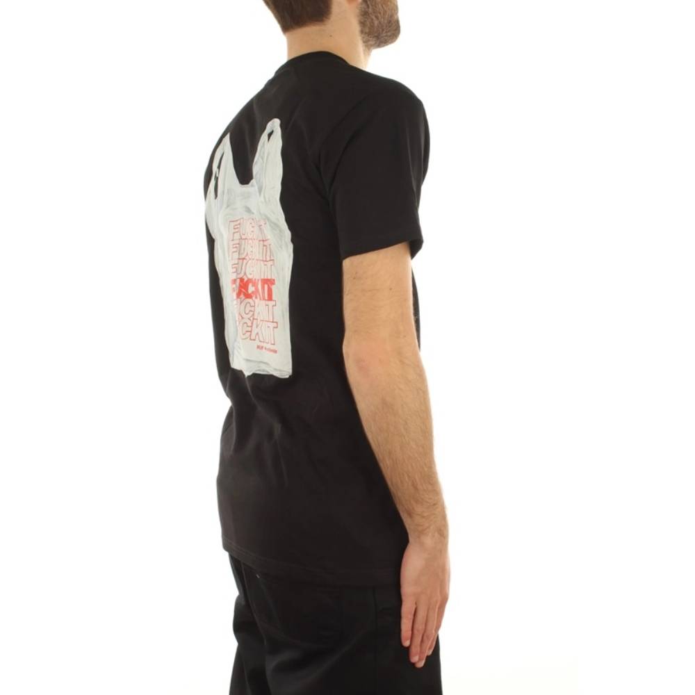 HUF MERIDA S/S TEE