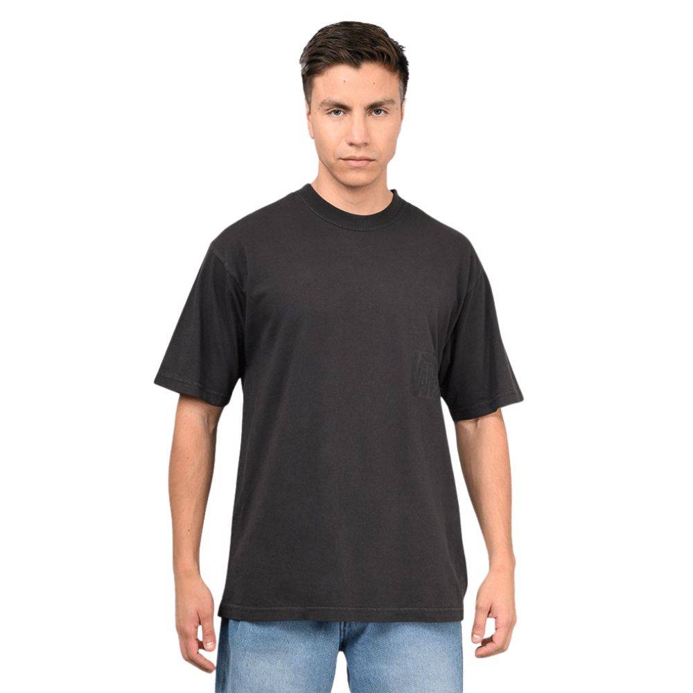 VANS MTE KEEP OUT SS TEE