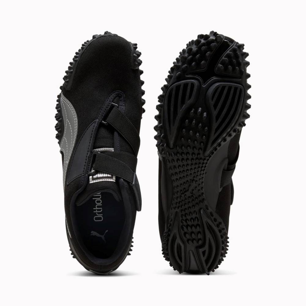 PUMA MOSTRO OG