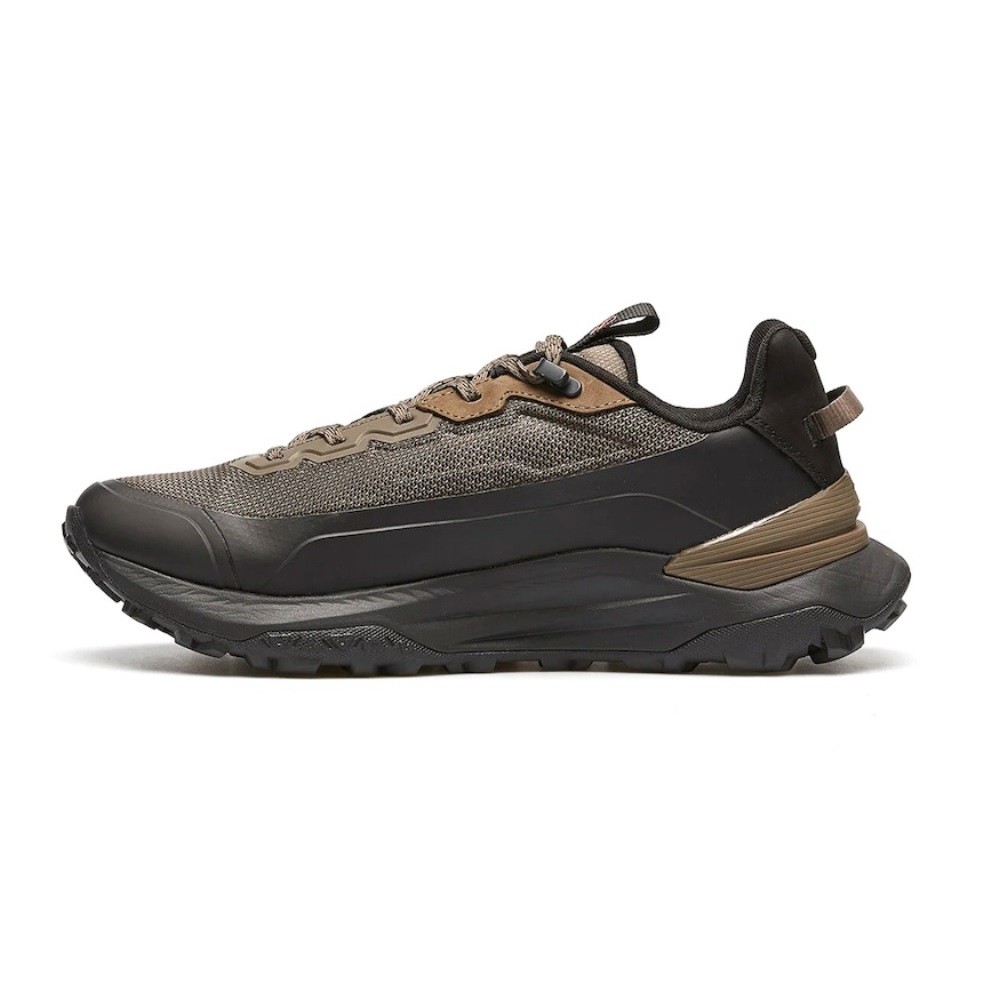TIMBERLAND MOTION ACCESS LOW LACE UP SNEAKER
