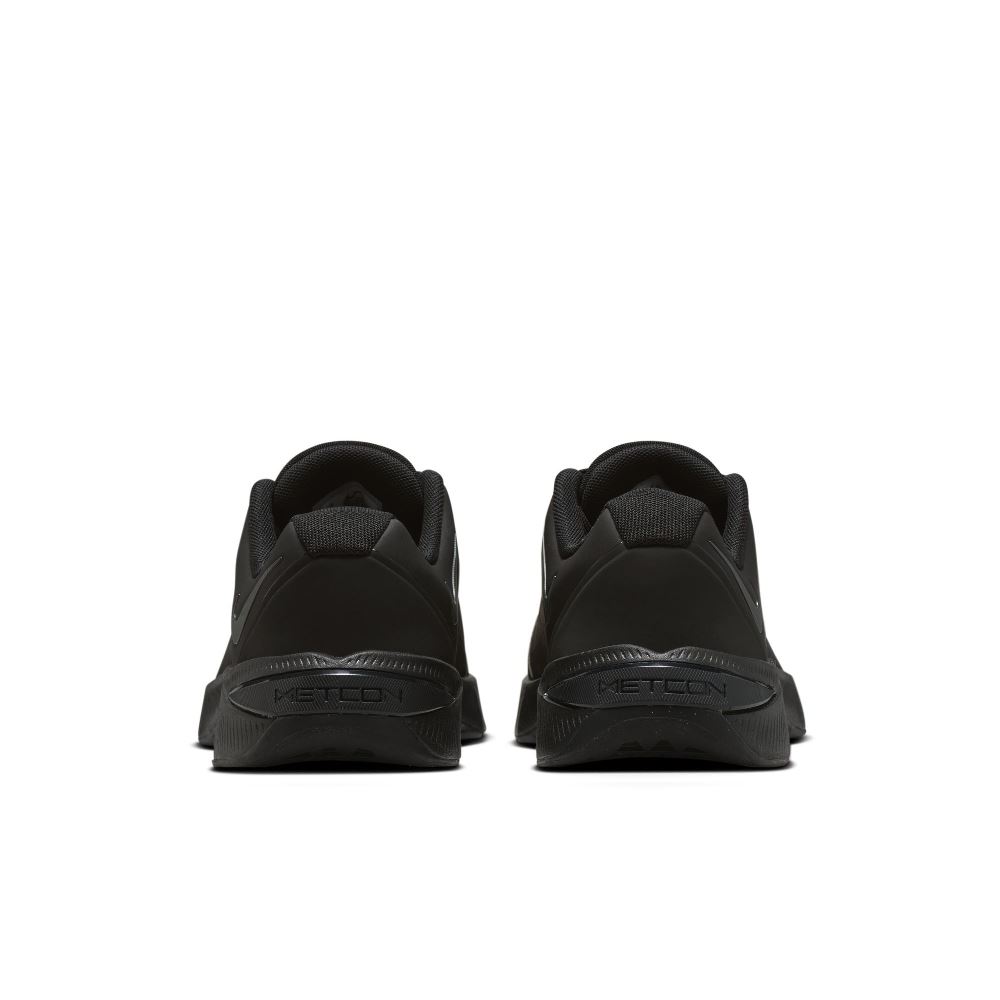 NIKE WOMENS METCON 10