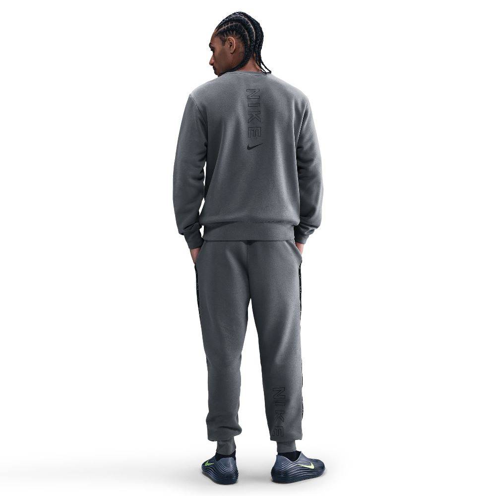 NIKE NSW CITY CREW FLEECE SWEATSHIRT