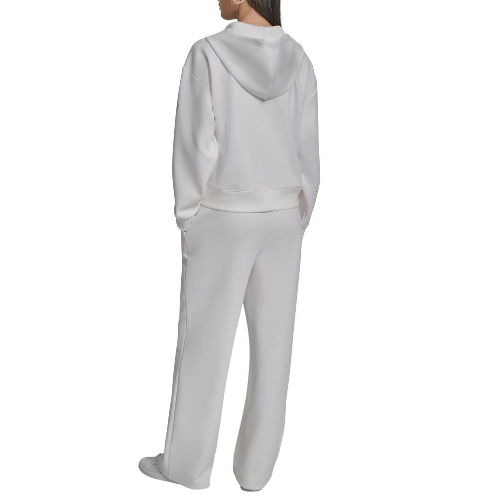 DKNY SWEATER