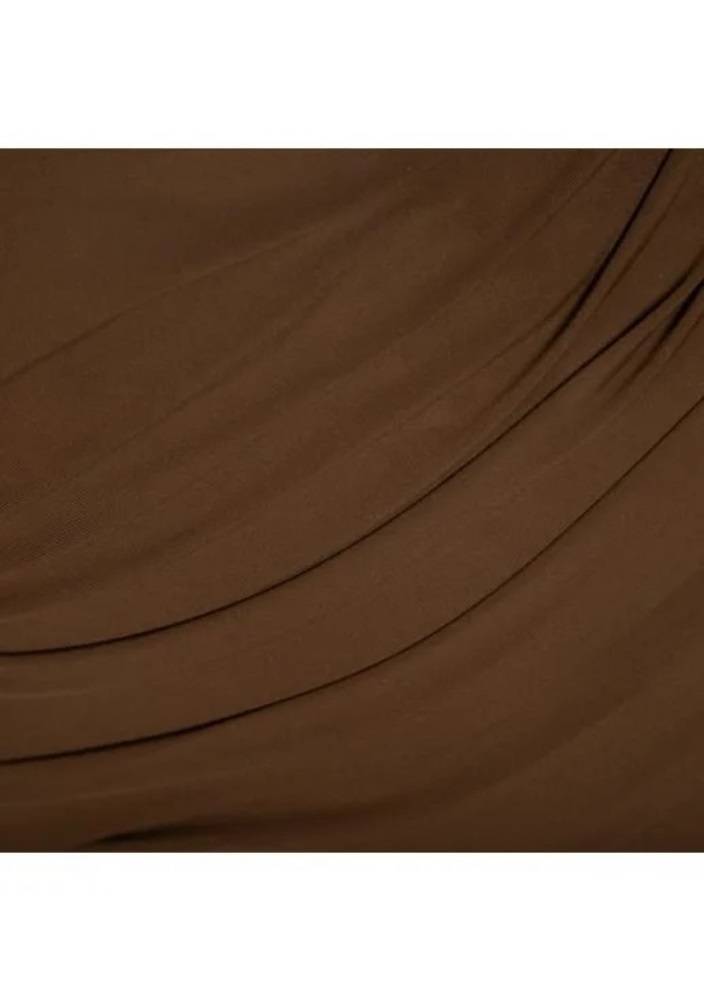 DKNY HALTER SWIMSUIT