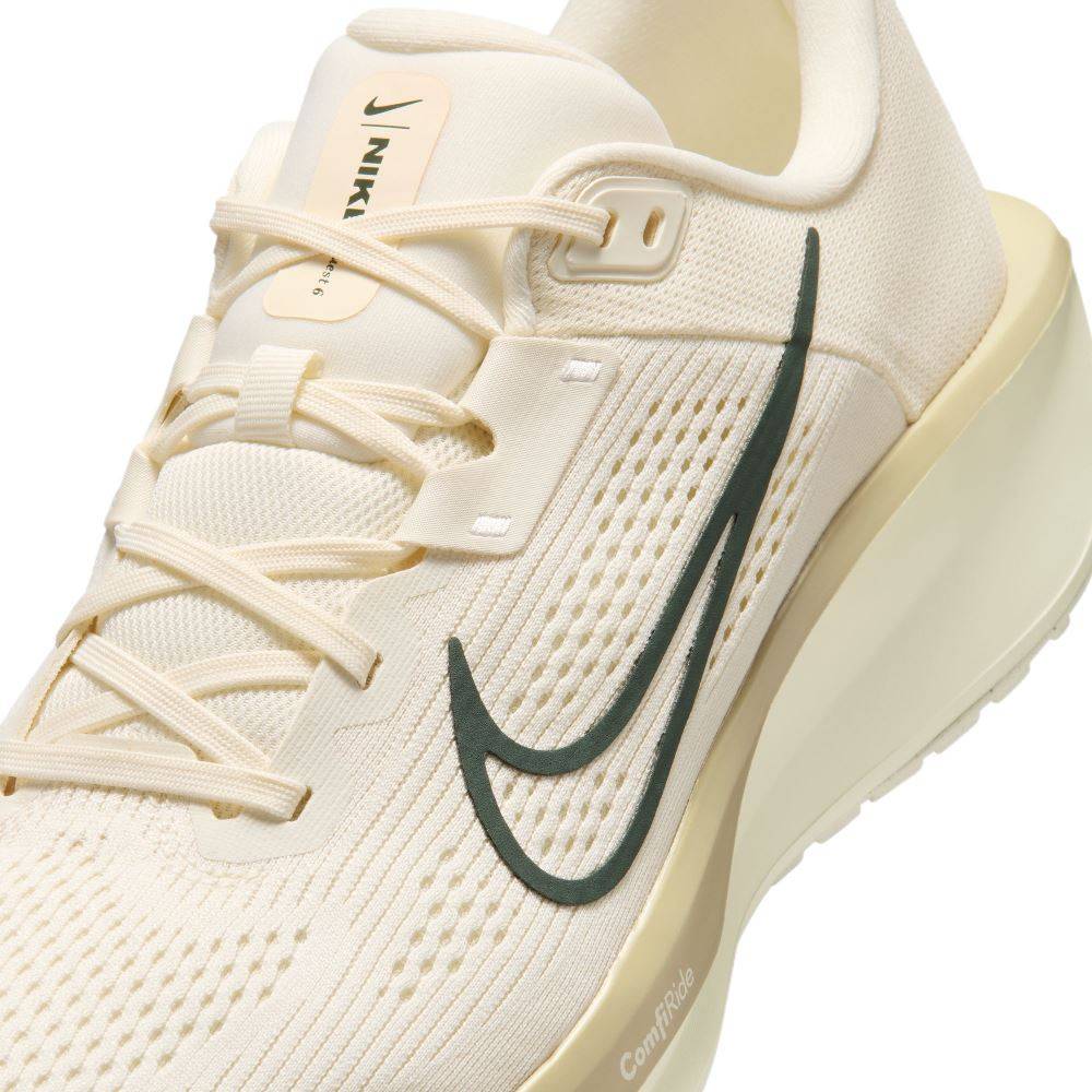 NIKE QUEST 6 MENS SHOES