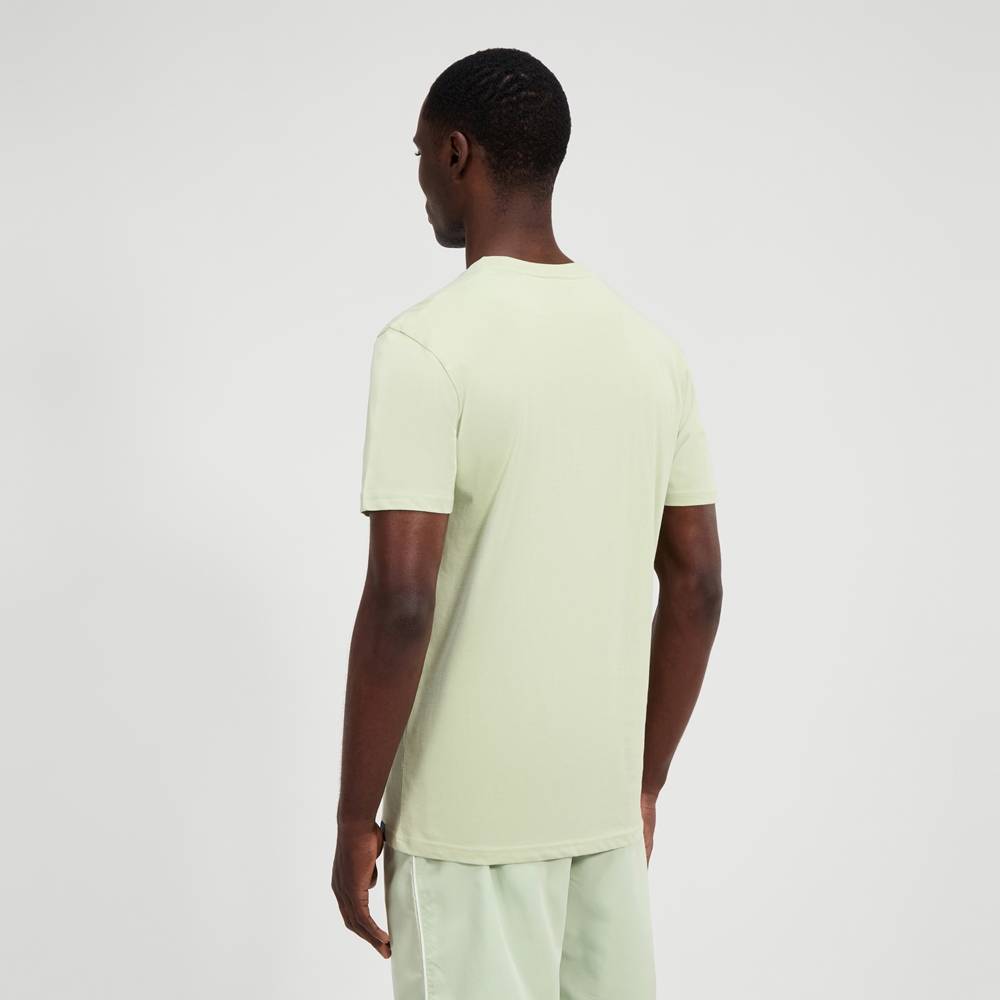 ELLESSE OFFREDIAN TEE