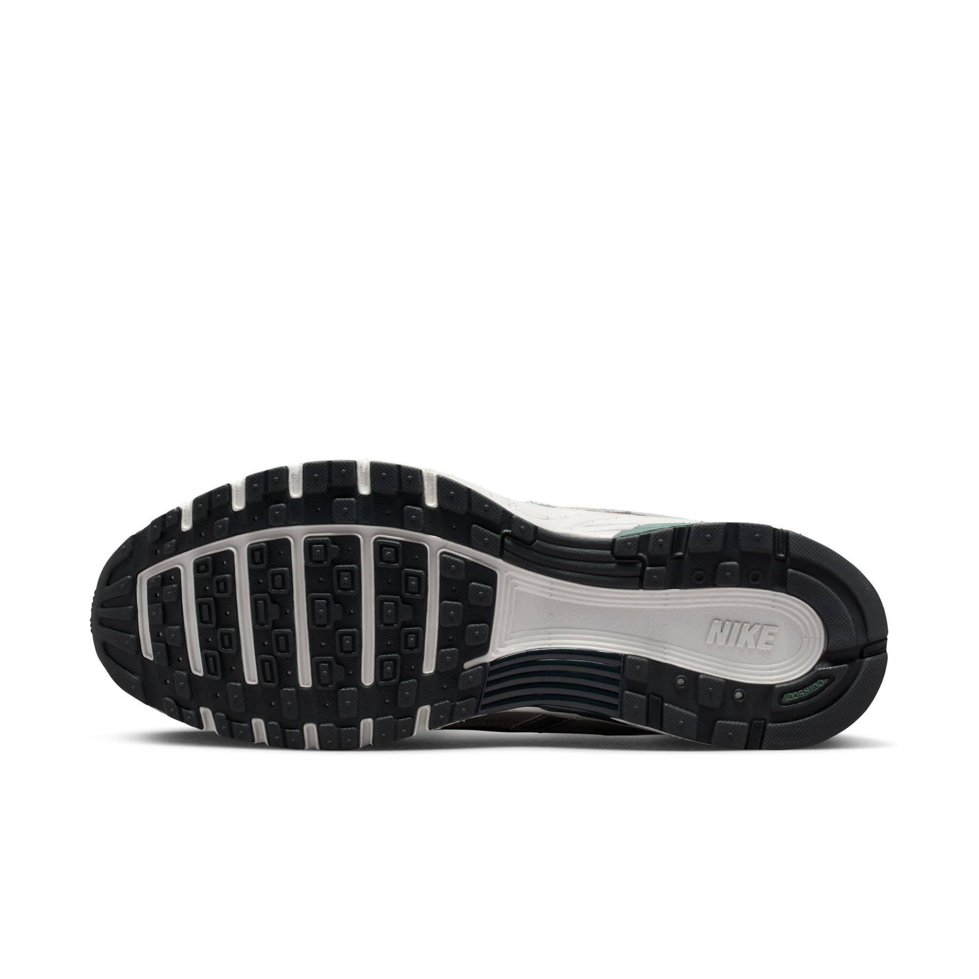 NIKE P-6000 SHOES