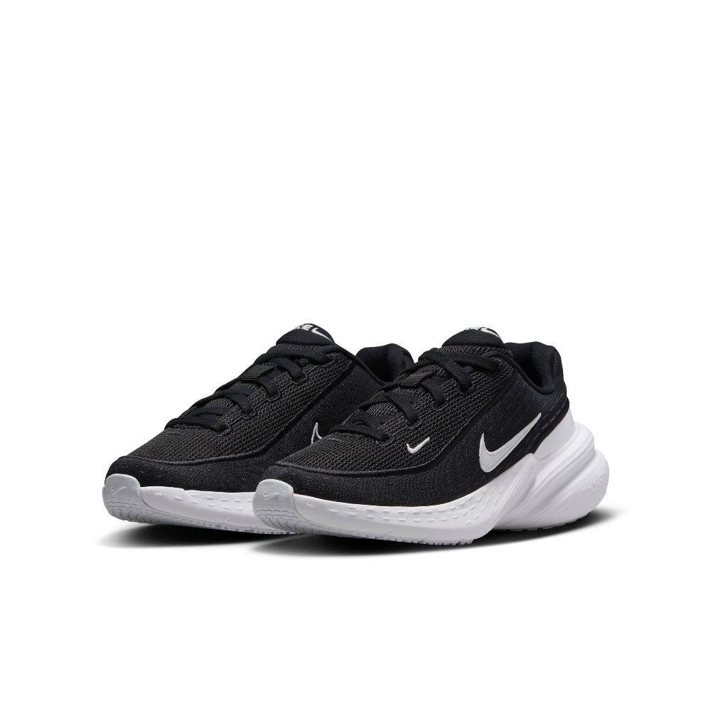 NIKE UPLIFT SC (GS)
