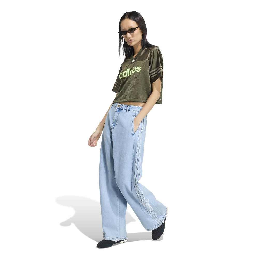 ADIDAS ADBRK PNT D