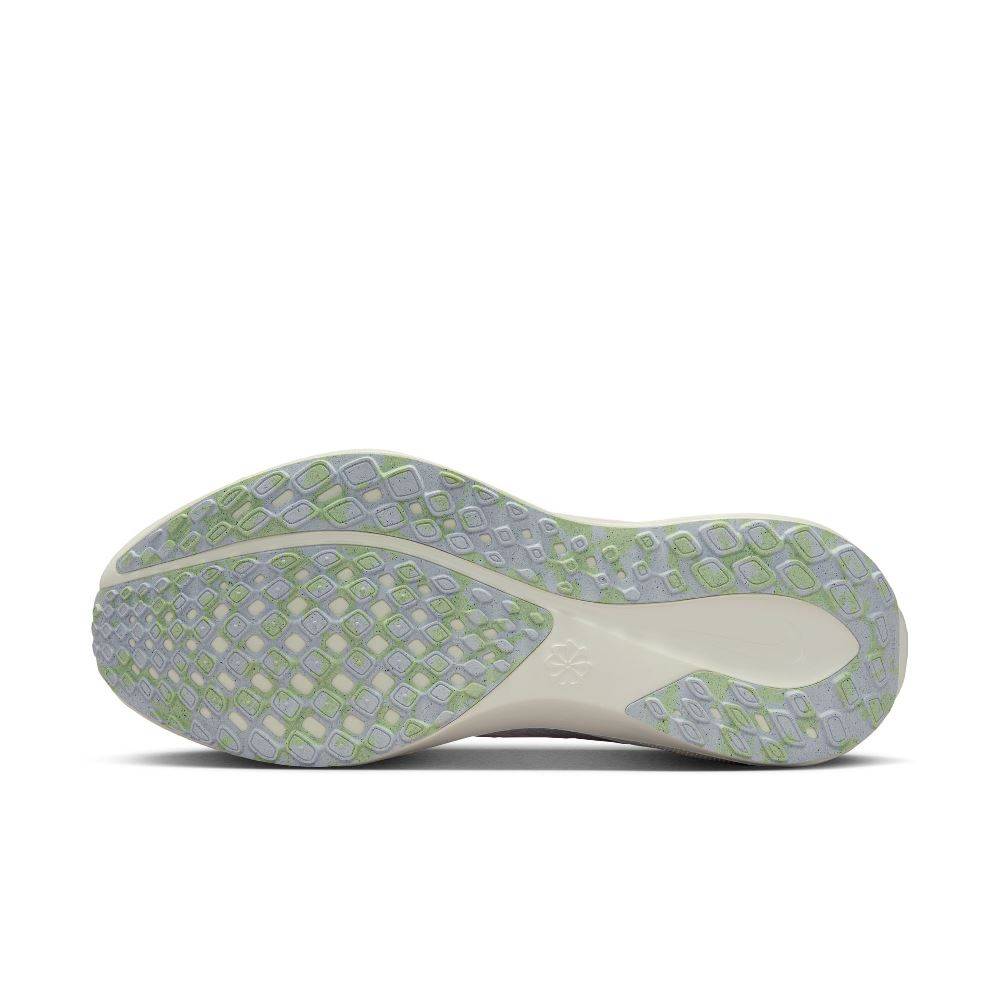 NIKE WOMENS AIR PEGASUS 41