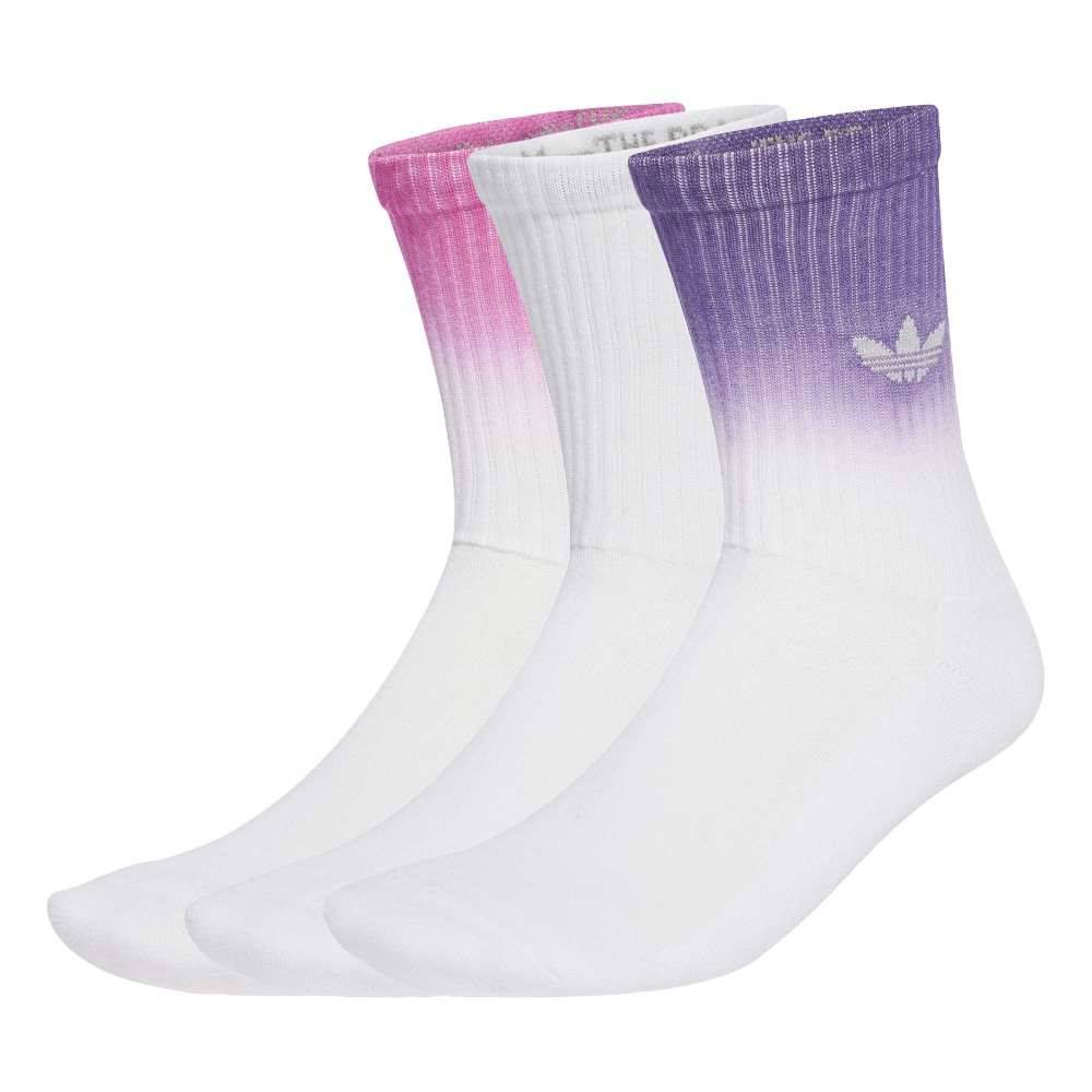 ADIDAS OMBRE CR S 3P