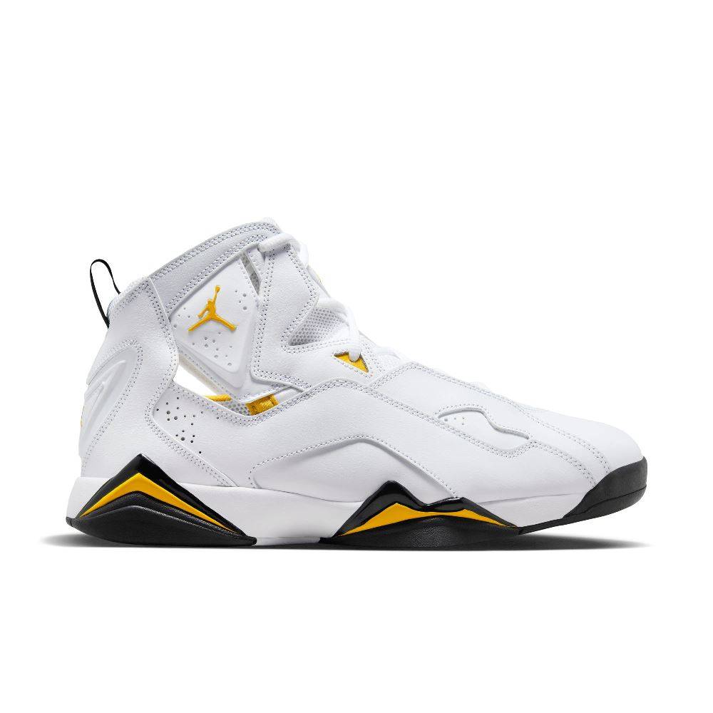NIKE JORDAN TRUE FLIGHT MENS SHOES