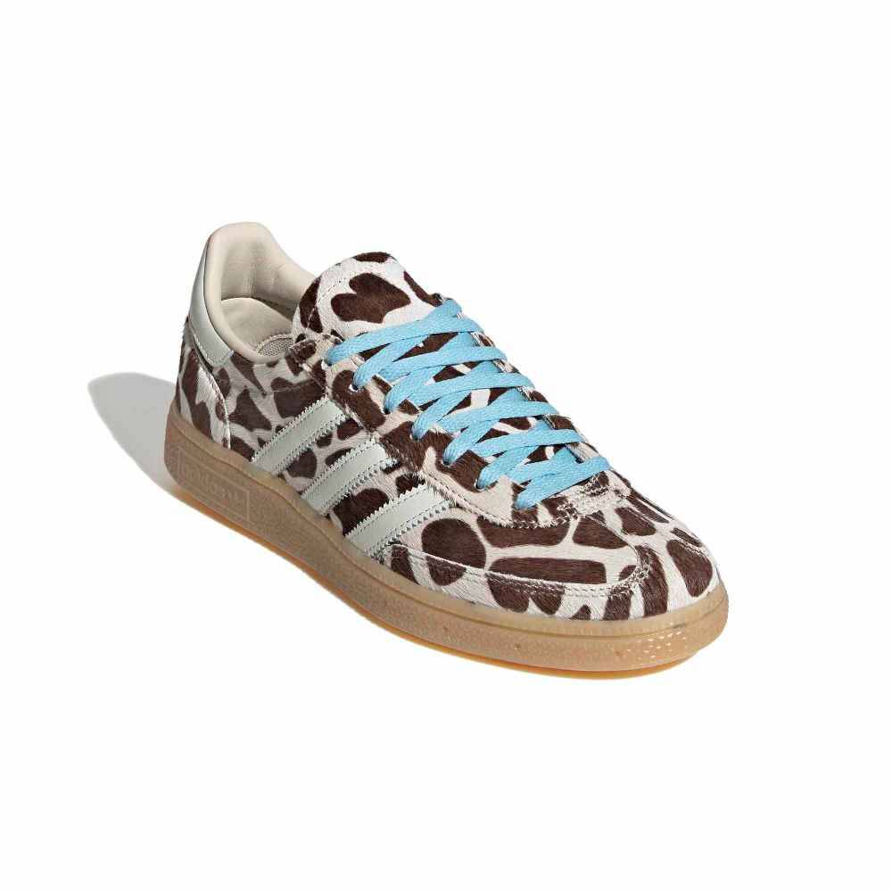 ADIDAS HANDBALL SPEZIAL W