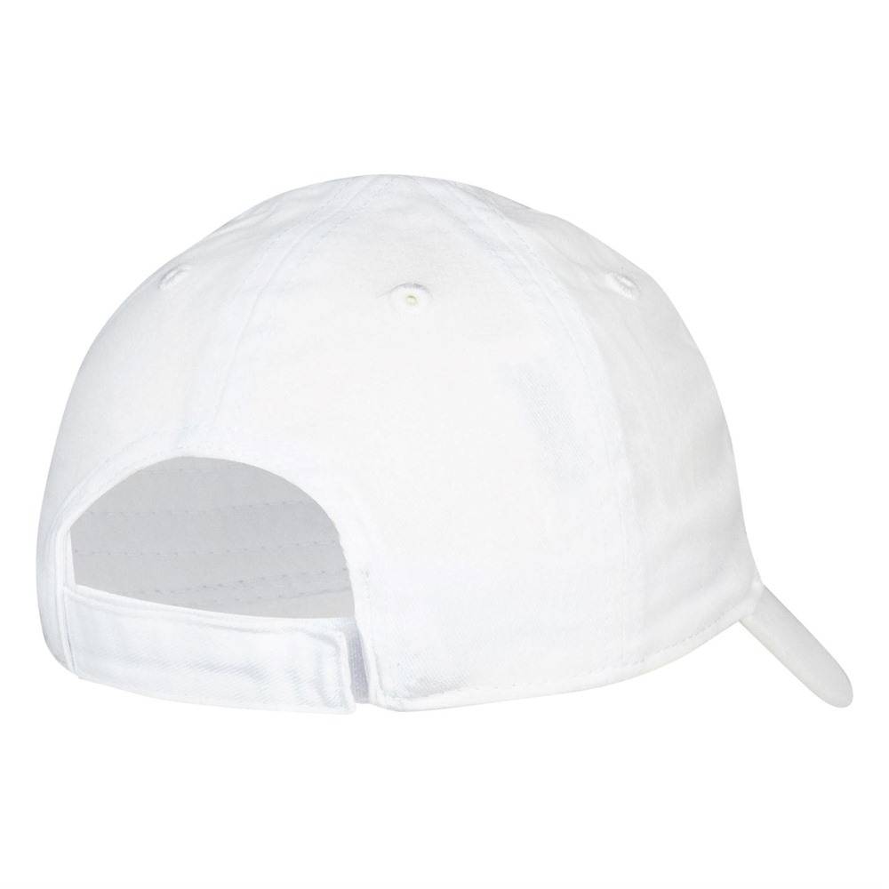 NIKE BOYS SWOOSH BALLCAP