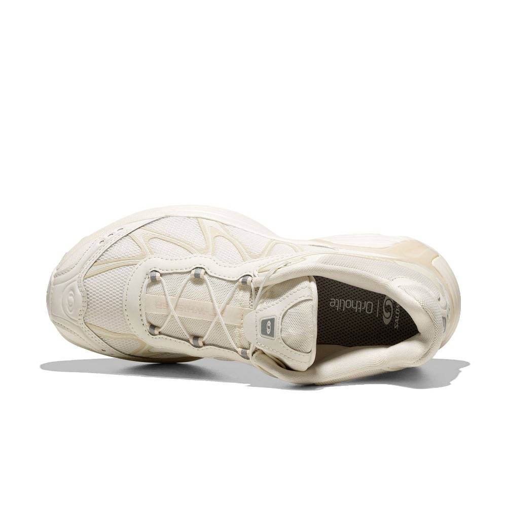 SALOMON SPORTSTYLE XT-WHISPER