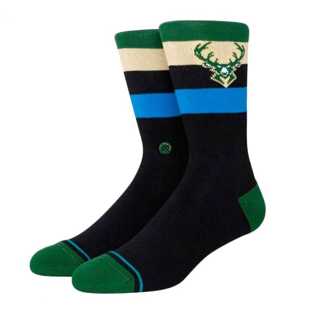 STANCE BUCKS ST CREW