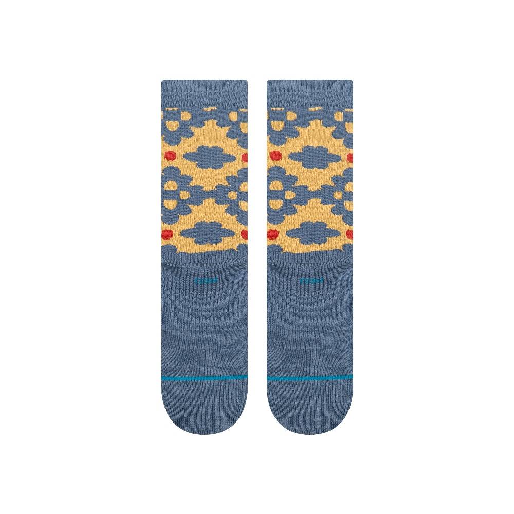 STANCE CERAMIC CREW