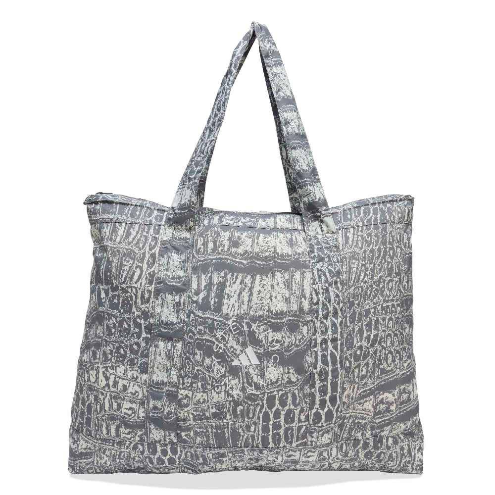 Adidas by Stella McCartney Packable Tote
