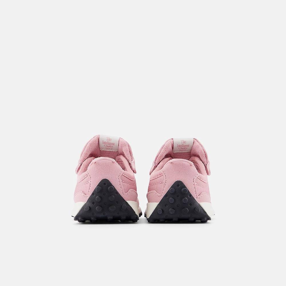 NEW BALANCE 327 INFANT SHOES