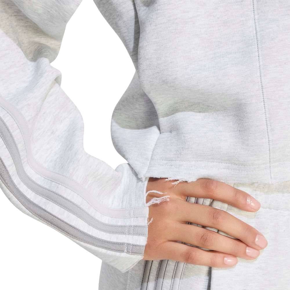 ADIDAS SST 2.0 C HOODY