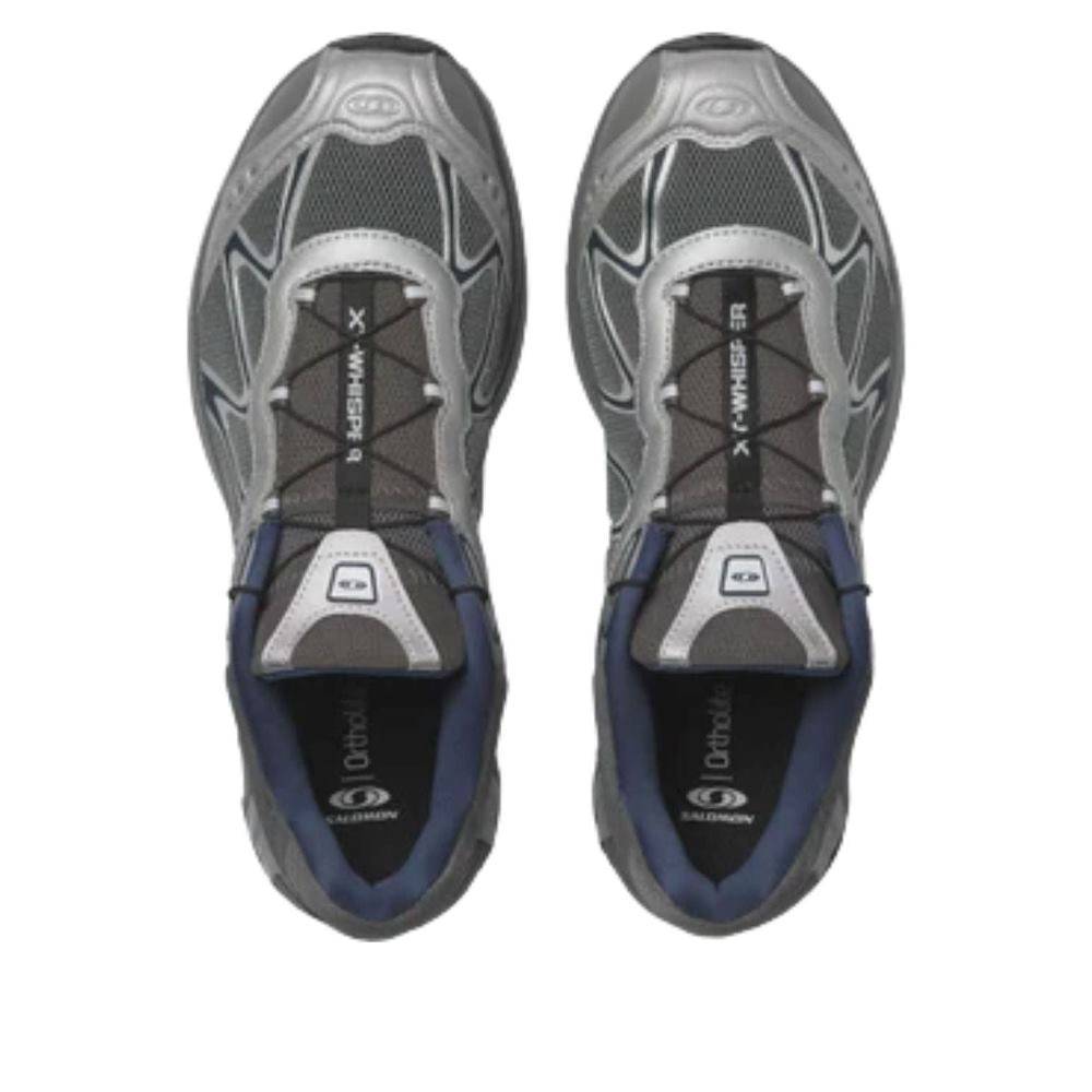 SALOMON SPORTSTYLE XT-WHISPER