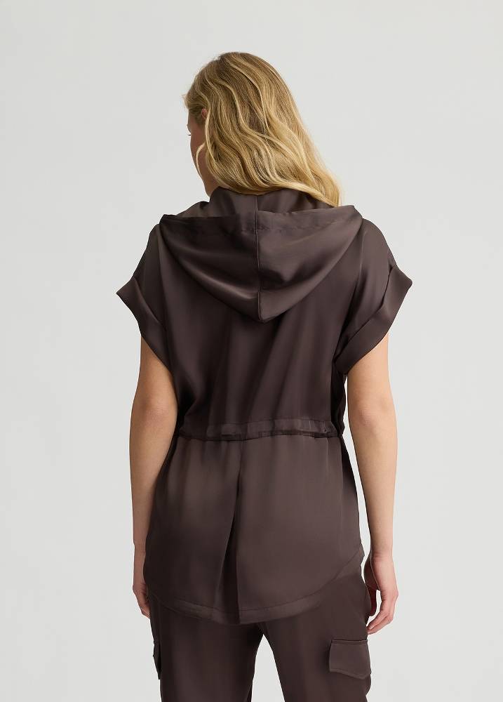 LIU JO BLAZER JACKET