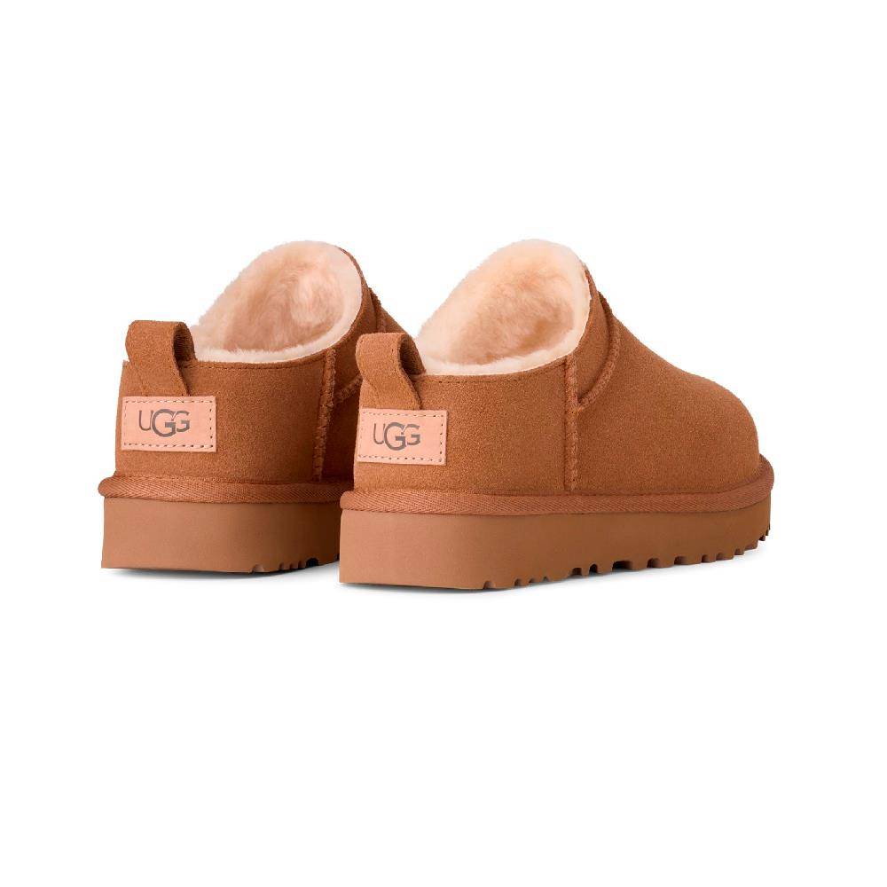 UGG CLASSIC MICRO