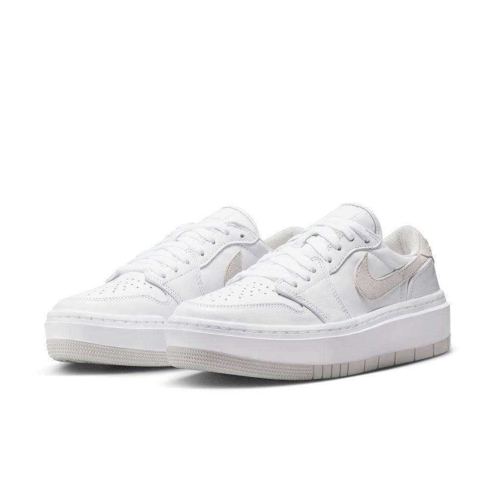 NIKE JORDAN LV8 ELEVATE LOW WMNS