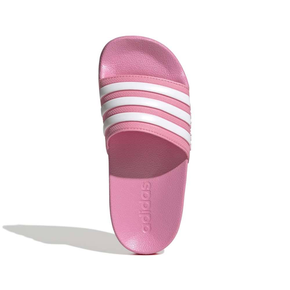 ADIDAS ADILETTE SHOWER K