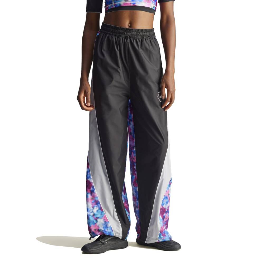 ADIDAS by Stella McCartney  PANT