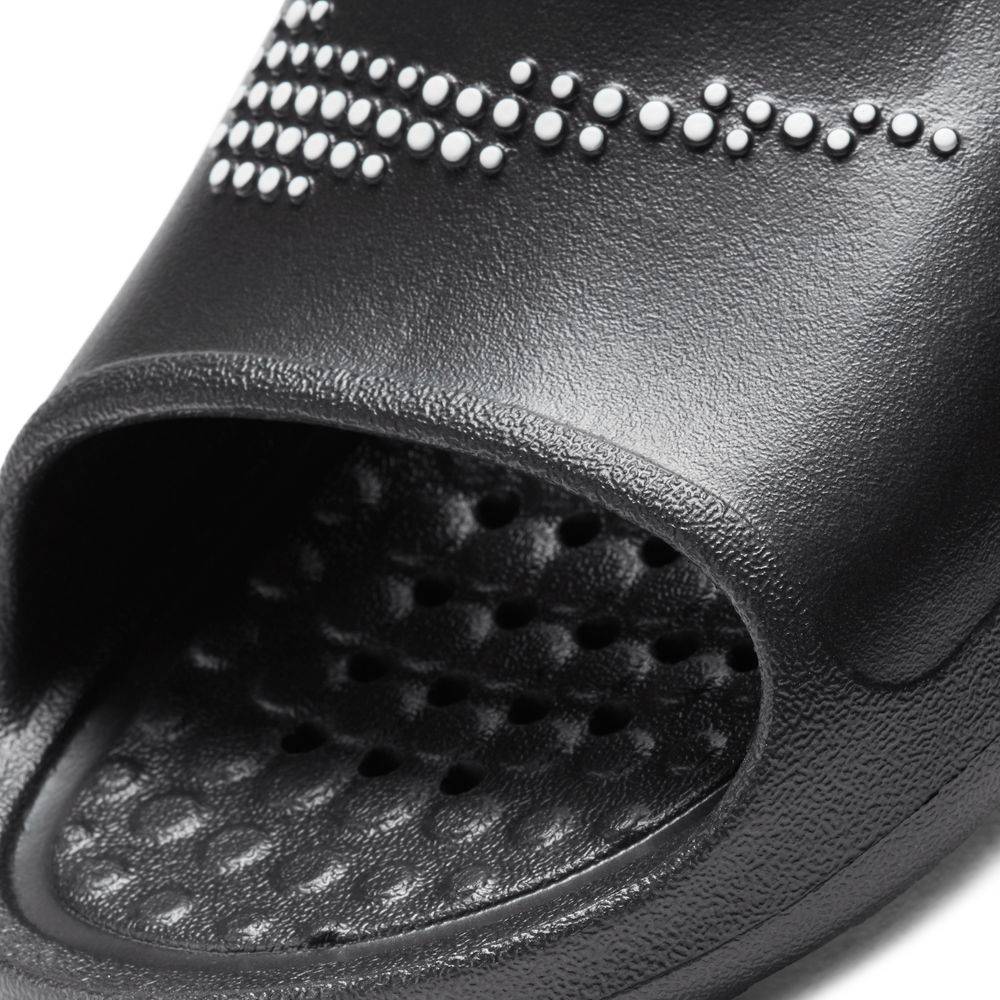 NIKE VICTORI ONE SHOWER SLIDE