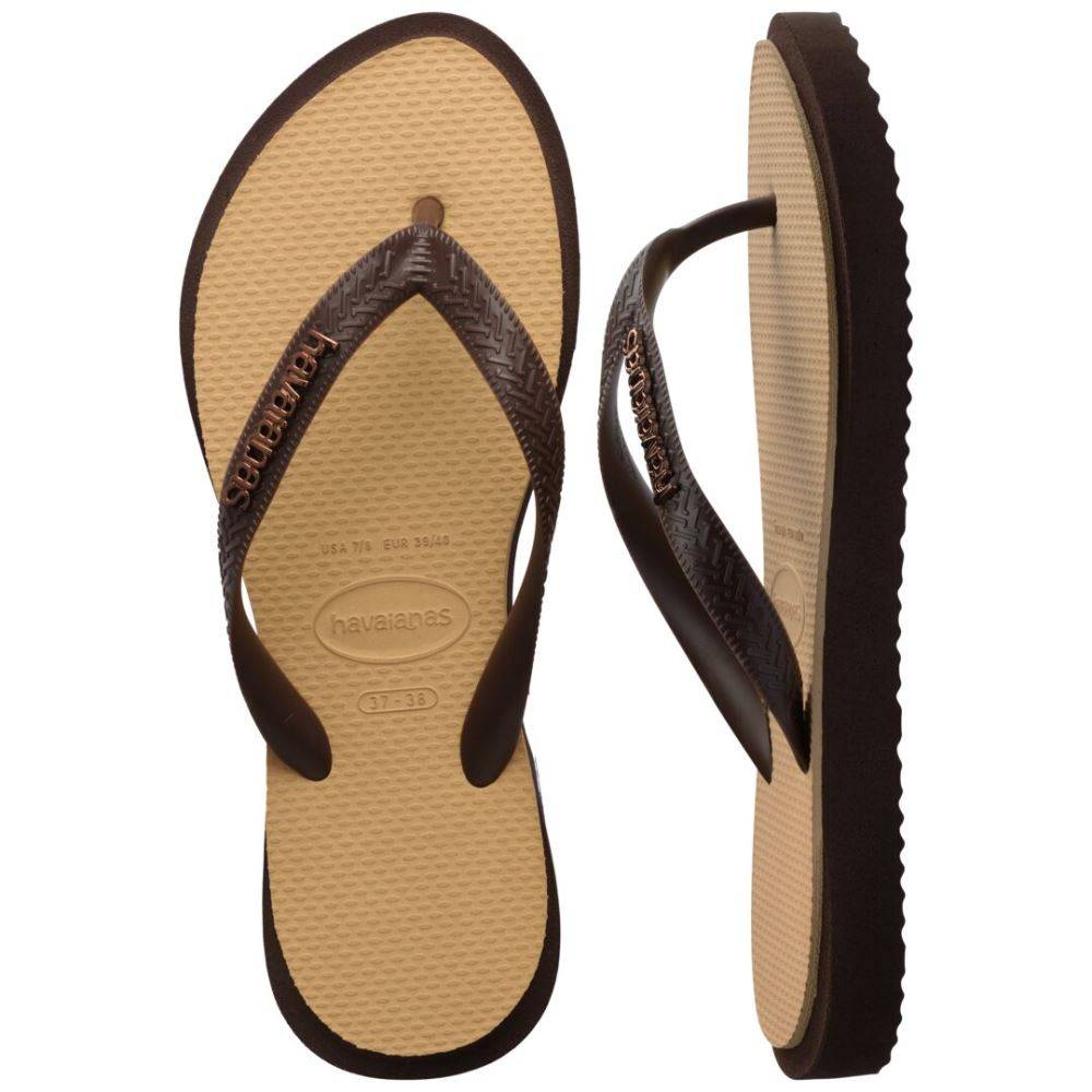 HAVAIANAS TOP POINT FUSION