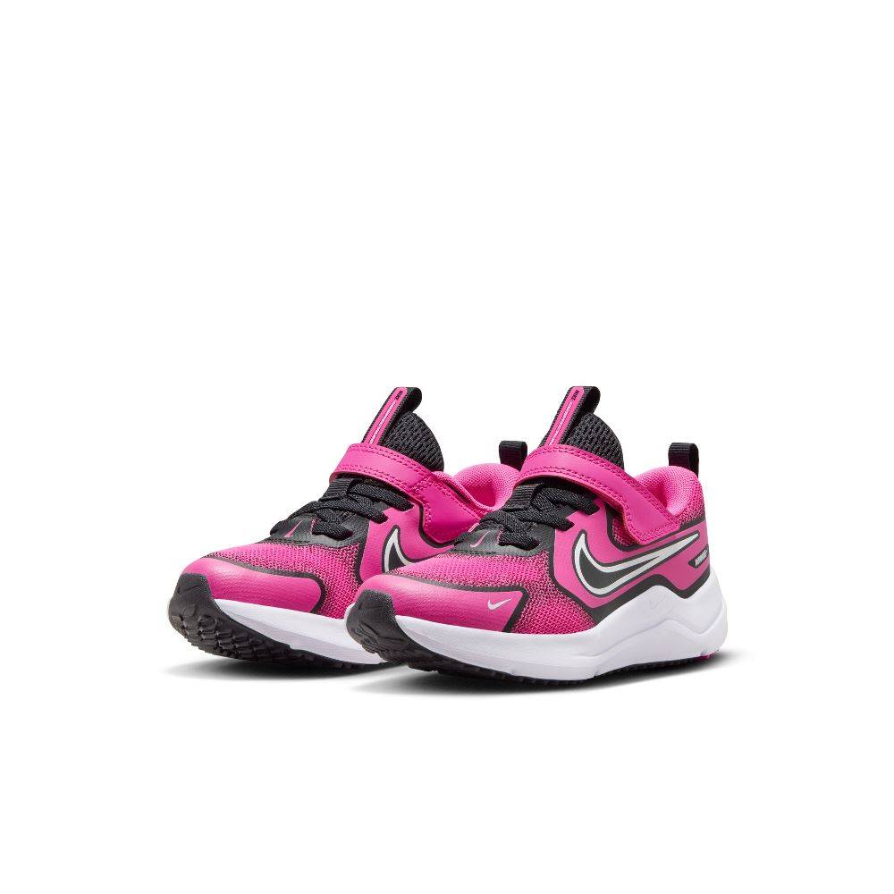 NIKE COSMIC RUNNER (PSV) KIDS