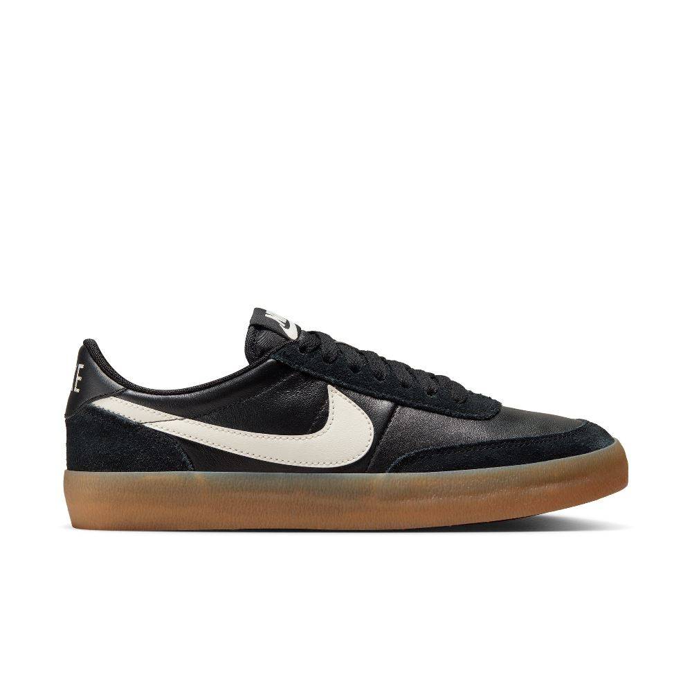 NIKE KILLSHOT 2 SNEAKERS