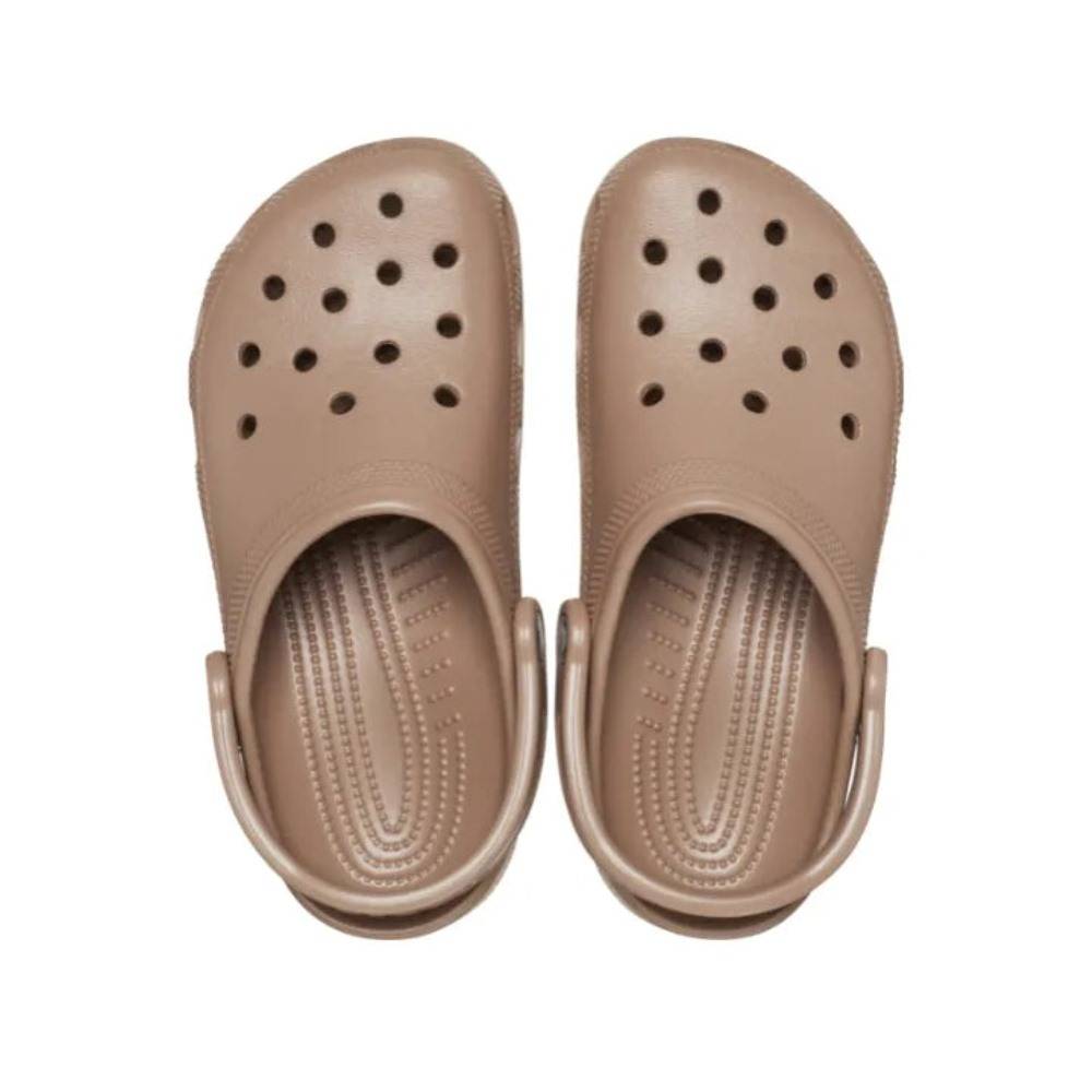 CROCS CLASSIC CLOG