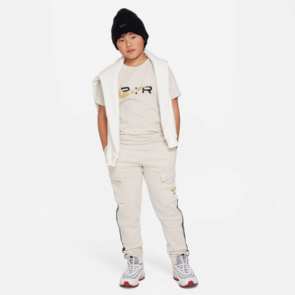 NIKE BOYS SPORTSWEAR AIR TEE