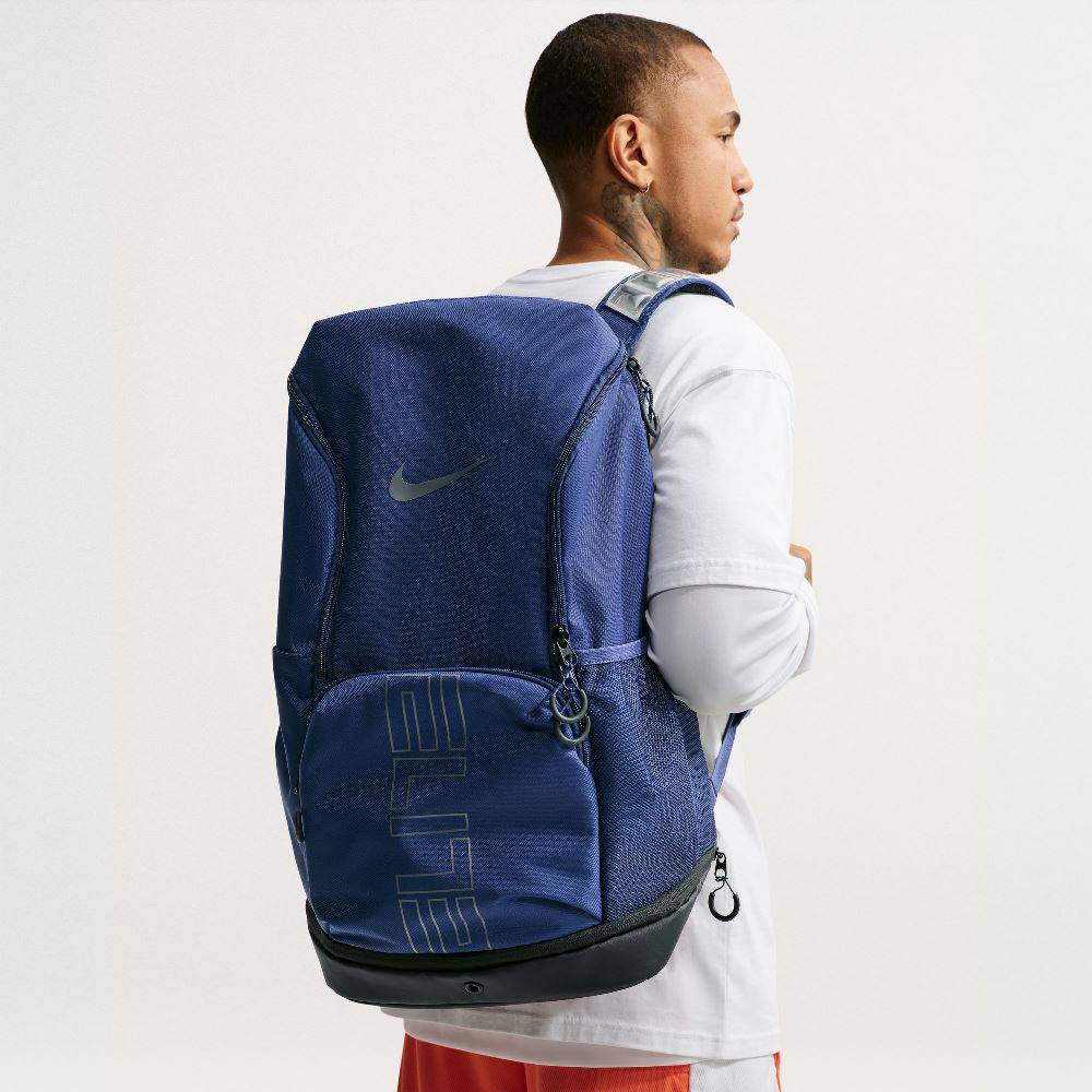 NIKE VARSITY ELITE BACKPACK