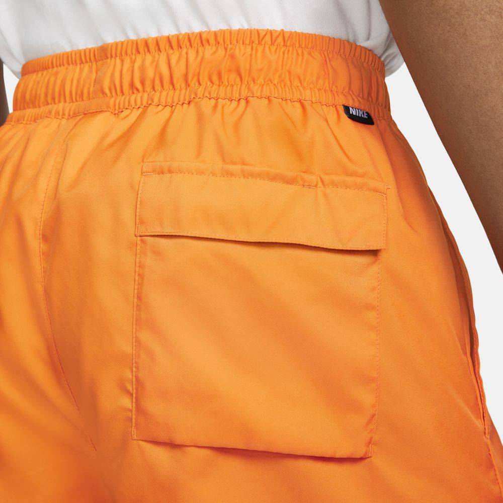 NIKE SPORTSWEAR SPORT ESS WOVEN FLOW SHORT