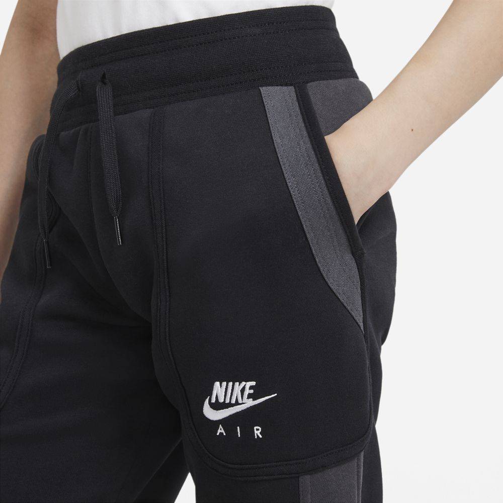 NIKE NSW BOYS AIR PANT